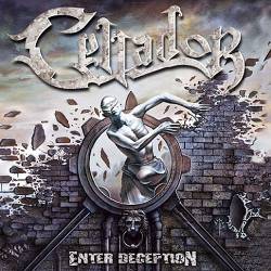 Cellador : Enter Deception